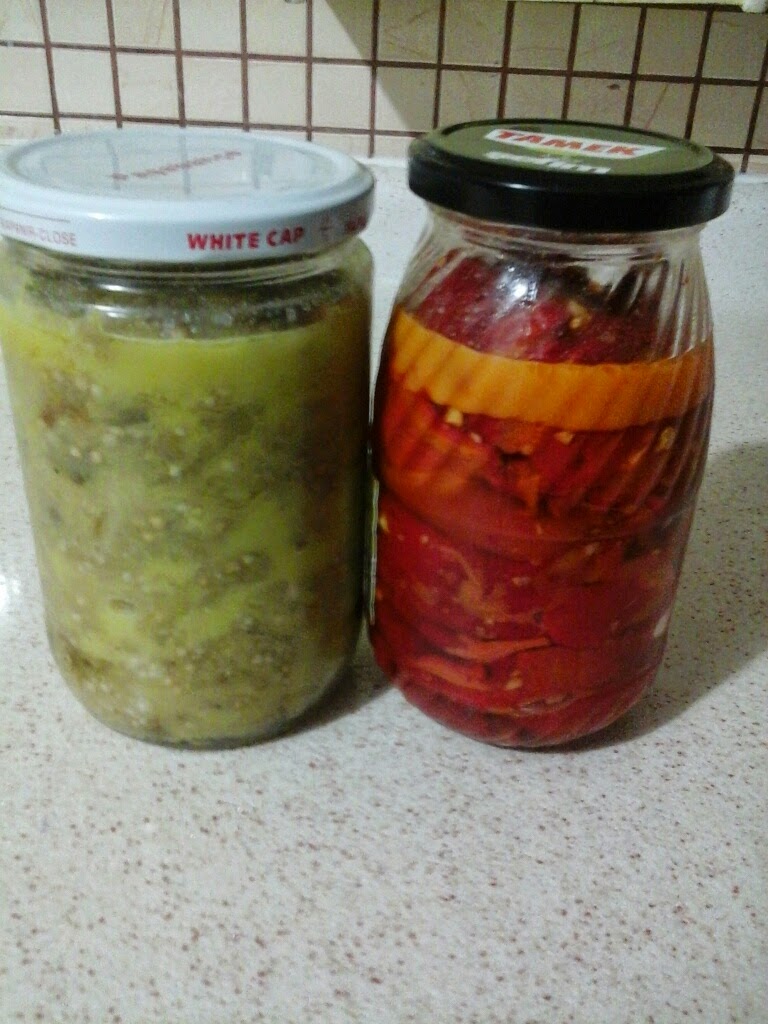 sarımsaklı yoğurt kaç günde bozulur